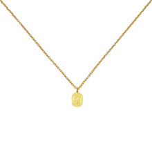 2024 Auspicious Pendant Necklace Necklaces