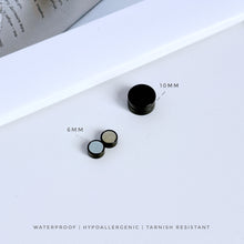 Magnetic Earring