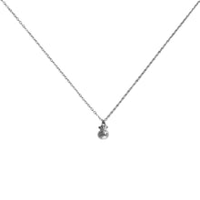 Abundance Necklace Necklaces