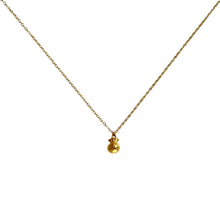 Abundance Necklace Necklaces