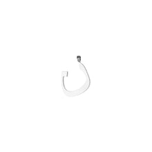 Arabic Words Pendant Charms & Pendants