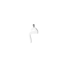Arabic Words Pendant Charms & Pendants