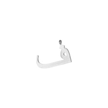 Arabic Words Pendant Charms & Pendants
