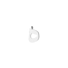 Arabic Words Pendant Charms & Pendants