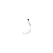 Arabic Words Pendant Charms & Pendants