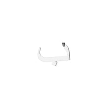 Arabic Words Pendant Charms & Pendants