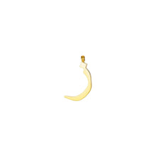 Arabic Words Pendant Charms & Pendants