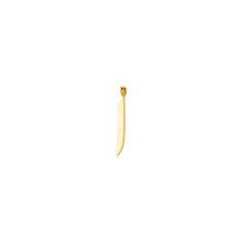 Arabic Words Pendant Charms & Pendants