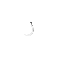 Arabic Words Pendant Charms & Pendants