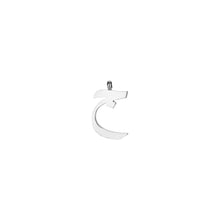 Arabic Words Pendant Charms & Pendants