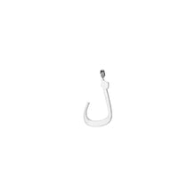 Arabic Words Pendant Charms & Pendants