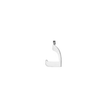 Arabic Words Pendant Charms & Pendants