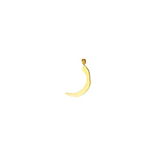 Arabic Words Pendant Charms & Pendants