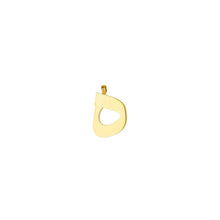 Arabic Words Pendant Charms & Pendants