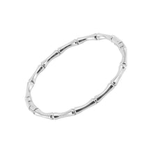 Bamboo Bangle Bracelets