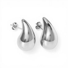 Bold Drop Earring Earrings