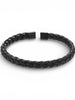 Braided Bangle