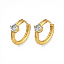 Clara Huggie Earring Earrings