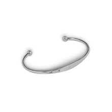 Classic Ball Bangle Bangle