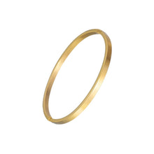 Classic Hinged Bangle Bracelets