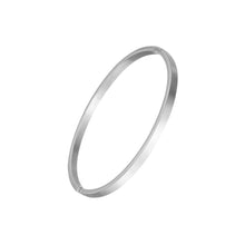 Classic Hinged Bangle Bracelets