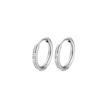 Classic Huggie Earring Earrings