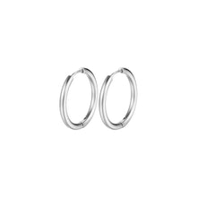 Classic Huggie Earring Earrings