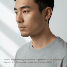 Clique Non Pierce Earring Earrings