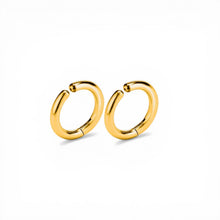 Clique Non Pierce Earring Earrings