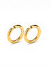Clique Non Pierce Earring Earrings