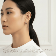 Clique Non Pierce Earring Earrings