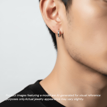 Clique Non Pierce Earring Earrings