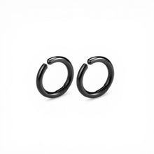 Clique Non Pierce Earring Earrings