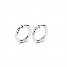 Clique Non Pierce Earring Earrings