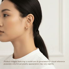 Clique Non Pierce Earring Earrings