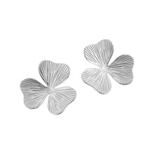 Clover Petal Earring Earrings