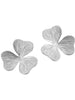 Clover Petal Earring Earrings