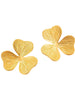 Clover Petal Earring Earrings