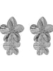 Double Cherry Blossom Earring Earrings