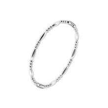 French Hinged Bangle Bracelets