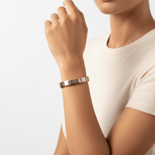 Italian Bracelet Bracelet