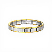 Italian Bracelet Bracelet