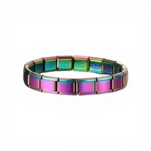 Italian Bracelet Bracelet