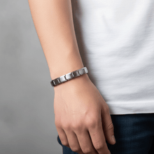 Italian Bracelet Bracelet