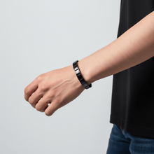 Italian Bracelet Bracelet