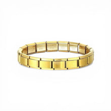 Italian Bracelet Bracelet