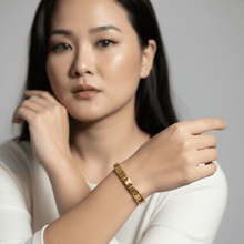 Italian Bracelet Bracelet