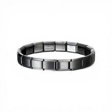 Italian Bracelet Bracelet