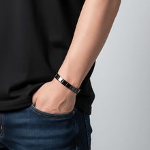 Italian Bracelet Bracelet