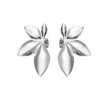 Leaf Earring Earrings
